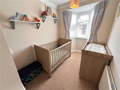 Picture 14